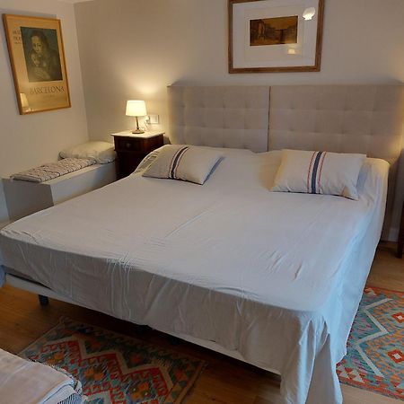 Casona Del Sol El Retorno II - Recien Reformado Lägenhet Lastres Exteriör bild